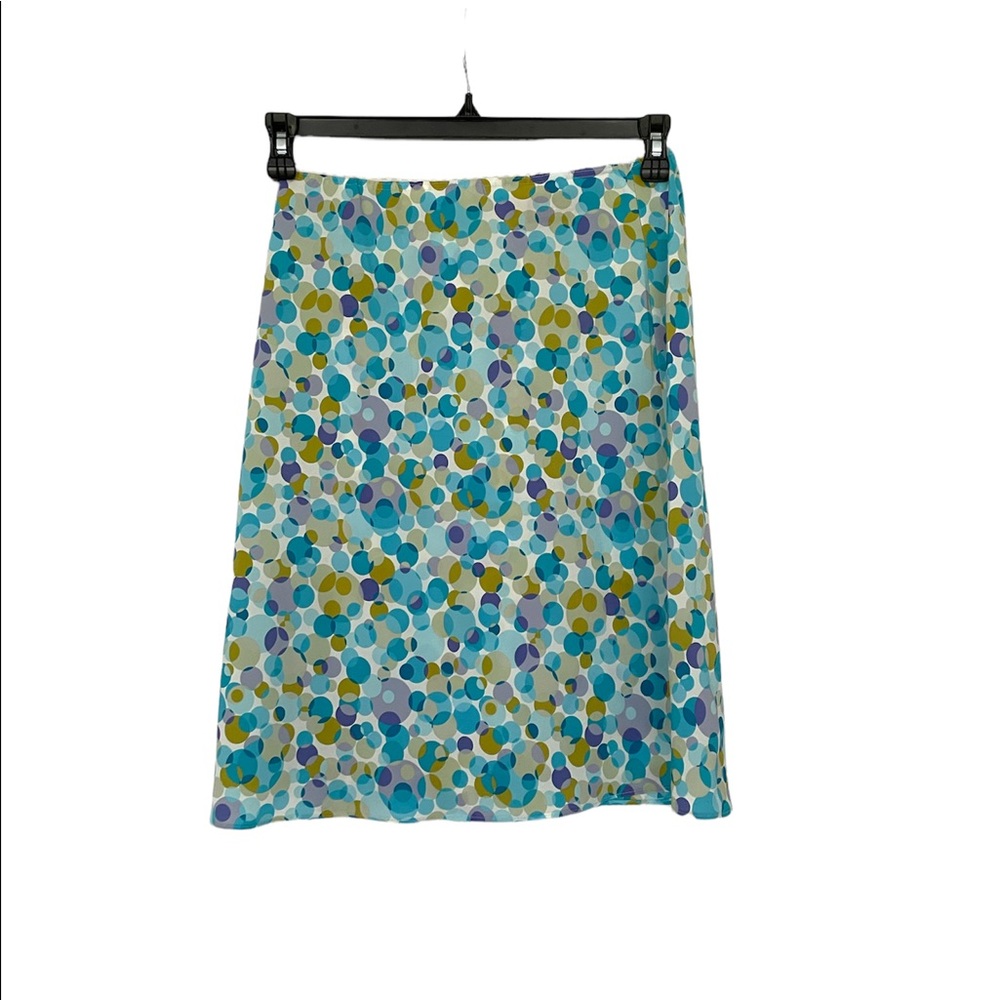 Summer skirt